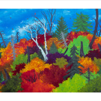 September Simple September Simple, Mendelson Joe