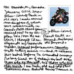 Buried Treasure Mendelson Joe CD Buried Treasure