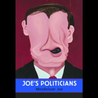 Joe's Politicians