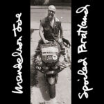 Spoiled Bratland Mendelson Joe CD Spoiled Bratland